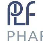 PLF Pharma