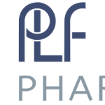 PLF Pharma