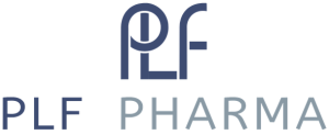 PLF Pharma