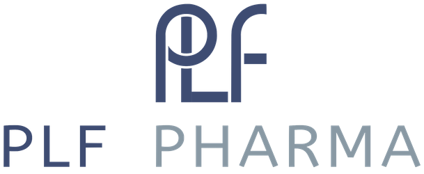 PLF Pharma