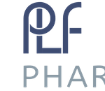 PLF Pharma