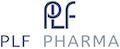 PLF Pharma